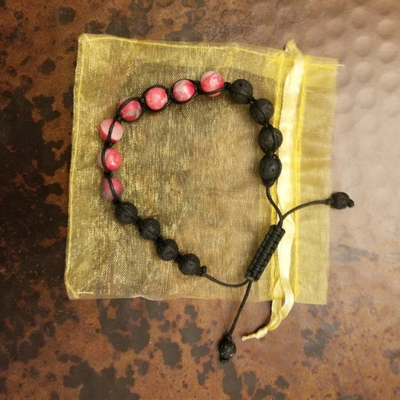 💋SOLD ONLINE💋 - Picture 1 of 2